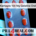 Kamagra 100 Mg Oral Jelly 06